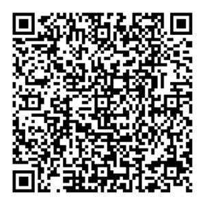 Kontakt als QR-Code